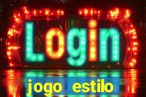 jogo estilo summertime saga